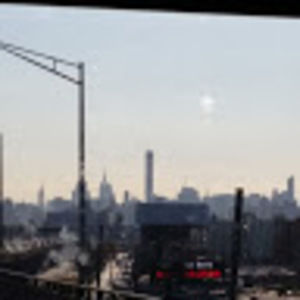 Meet your Posher, Ella